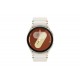 Samsung Galaxy Watch7 3,3 cm (1.3'') AMOLED 40 mm Digital 432 x 432 Pixeles