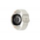Samsung Galaxy Watch7 3,3 cm (1.3'') AMOLED 40 mm Digital 432 x 432 Pixeles