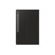 Samsung Funda Teclado Book Cover Galaxy Tab S10 Ultra — AI Key