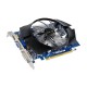 Gigabyte NVIDIA GeForce GT 730 2GB  GDDR5