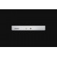 Razer Thunderbolt 4 Dock Negro - rc21-01690200-r3g1