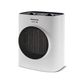 Taurus TROPICANO 7C Interior Blanco 1500 W Ventilador eléctrico