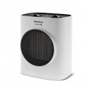 Taurus TROPICANO 7C Interior Blanco 1500 W Ventilador eléctrico