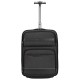 Targus TBR038GL maleta Tranvía Carbón vegetal 24 L