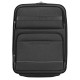 Targus TBR038GL maleta Tranvía Carbón vegetal 24 L