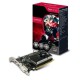Sapphire 11216-02-20G ATI Radeon R7 240 4GB 11216-02-20G