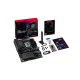 ASUS ROG STRIX Z890-E GAMING WIFI Intel Z890 LGA 1851 (Socket V1) ATX