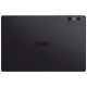 ZTE NUBIA PAD 3D 8GB+128GB LIBRE