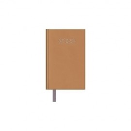 AG.DOHE LISBOA t.EXTRA 8,5x13 S/V CAMEL