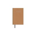 AG.DOHE LISBOA t.EXTRA 8,5x13 S/V CAMEL