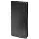 AG.QUO VADIS ITALNOTE S ML 8,8x17 S/V NE