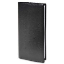 AG.QUO VADIS ITALNOTE S ML 8,8x17 S/V NE
