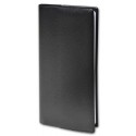 AG.QUO VADIS ITALNOTE S ML 8,8x17 S/V NE