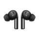 ONEPLUS - OnePlus Buds 3 Auriculares True Wireless Stereo (TWS)