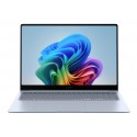 SAMSUNG - BOOK4 EDGE QUALCOMM SNAPDRAGON SYST - NP944XMA-MC1ES