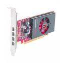 Sapphire 31004-51-40A AMD FirePro W4100 2GB 31004-51-40A