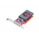 Sapphire 31004-51-40A AMD FirePro W4100 2GB 31004-51-40A