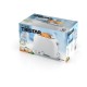 Tostadora Soporte para Pan | Tristar BR1013