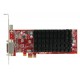 Sapphire 31004-18-40A AMD FirePro 2270 0.5GB tarjeta gr