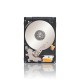 Seagate Momentus Thin 320GB