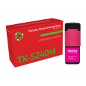 Remanufacturado Everyday Tóner Everyday™ Magenta remanufacturado de Xerox