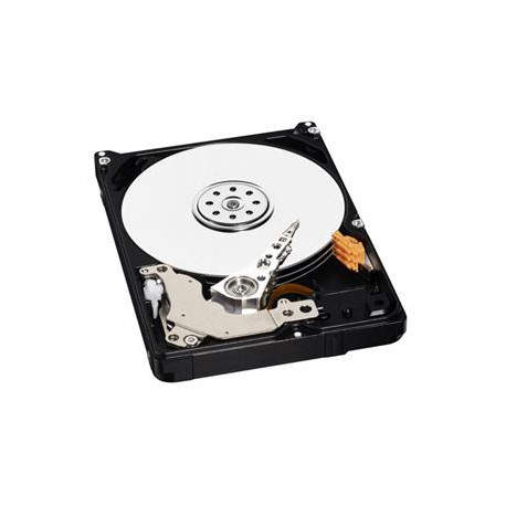 Western Digital Blue 500GB