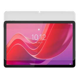 8434847074252 protector de pantalla para tableta Lenovo 1 pieza(s)