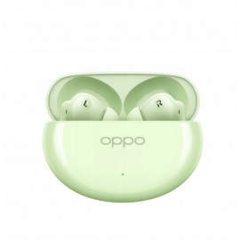 OPPO AURICULAR ENCO AIR4 GREEN