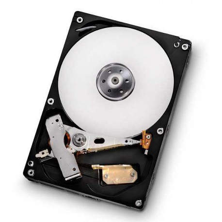 TOSHIBA 3TB DT01ABA