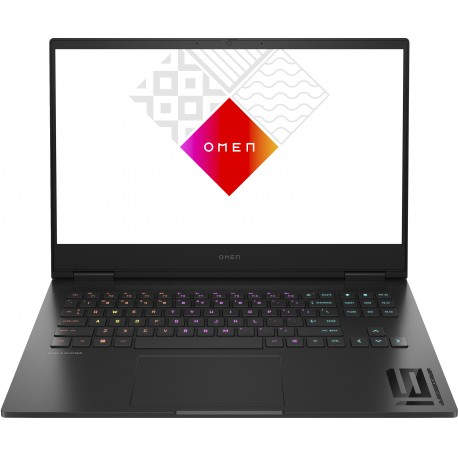 HP OMEN 16-wd0010ns Intel® Core™ i7 i7-13620H Portátil 40,9 cm (16.1'') Full HD 32 GB