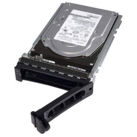 DELL  500GB 400-21125