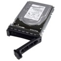 DELL  500GB 400-21125