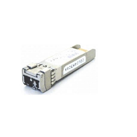 CISCO - SFP-10G-LR-X red modulo transceptor Fibra óptica 10000 Mbit/s SFP+ 1310 nm - SFP-10G-LR-X