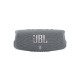 JBL CHARGE 5 Altavoz portátil estéreo Gris 30 W