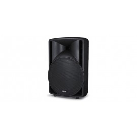 Fonestar ASB-15180U 220W Negro