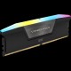 Corsair Vengeance RGB CMH32GX5M2B6400C36 módulo de memoria 32 GB 2 x 16 GB DDR5 6400 MHz