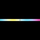 Corsair Vengeance RGB CMH32GX5M2B6400C36 módulo de memoria 32 GB 2 x 16 GB DDR5 6400 MHz