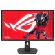 ASUS - ROG Strix XG27UCG pantalla para PC 68,6 cm (27) 3840 x 2160 Pixeles 4K Ultra HD LCD Negro - 90LM0AG1-B01370