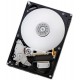 HGST Deskstar 0S03903
