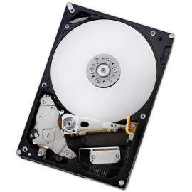 HGST Deskstar 0S03903