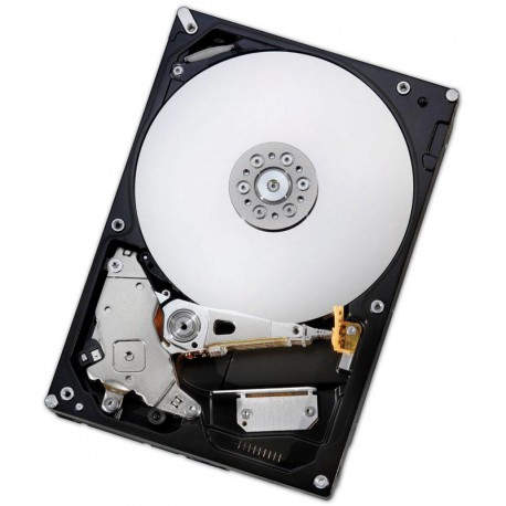 HGST Deskstar 0S03903