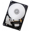 HGST Deskstar 0S03903