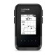 Garmin eTrex Solar navegador De mano 5,49 cm (2.16'') 141 g Negro, Gris