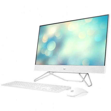 HP AIO 24-CB1076NS