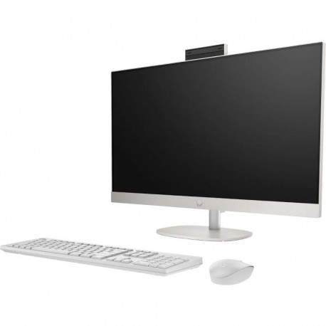 HP AIO 24-CR0104NS