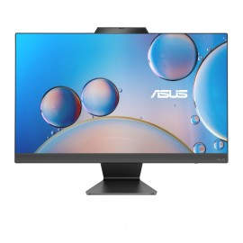 E3402WVAK-BPC142X - Sobremesa todo en uno 23.8 Full HD (Intel Core i7-1355U, 16GB