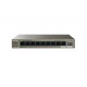 IP-COM Networks G2210P-8-102W switch Gestionado Gigabit Ethernet (10/100/1000) Energía sobre Ethernet (PoE)