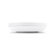TP-Link Omada EAP653 UR punto de acceso inalámbrico 2976 Mbit/s Blanco Energía sobre Ethernet (PoE)