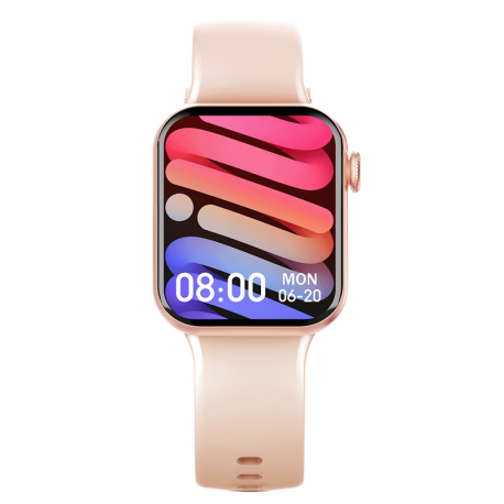 MAXCOM - MAXCOM FW26 OXIGEN PRO GOLD