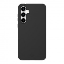 066069 funda para teléfono móvil 16,8 cm (6.6) Negro